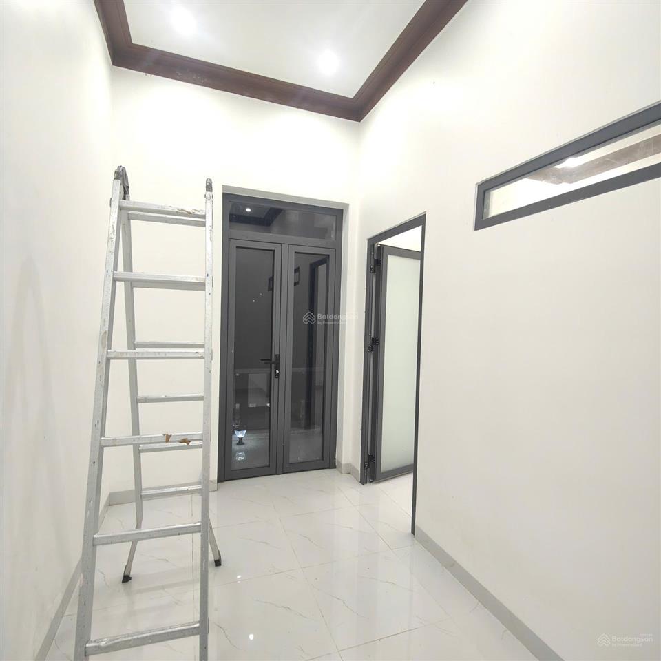 Bán nhà riêng giá tốt tại đoàn thị điểm, 1,35 tỷ, 200m2, 2pn, 2wc, 2 tầng