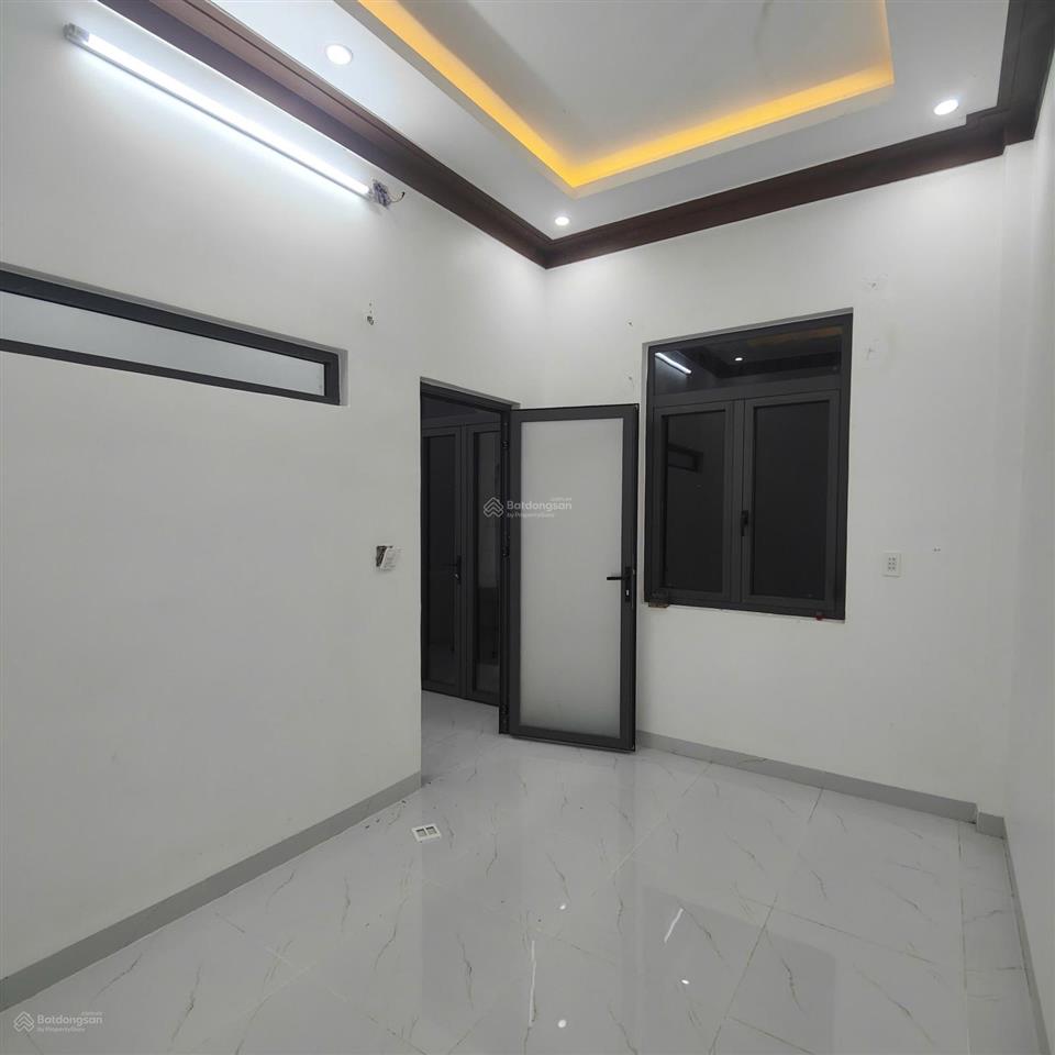 Bán nhà riêng giá tốt tại đoàn thị điểm, 1,35 tỷ, 200m2, 2pn, 2wc, 2 tầng