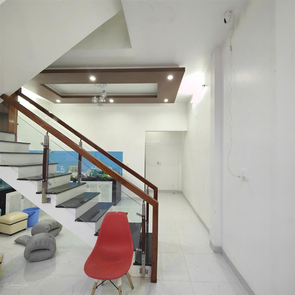 Bán nhà riêng giá tốt tại đoàn thị điểm, 1,35 tỷ, 200m2, 2pn, 2wc, 2 tầng