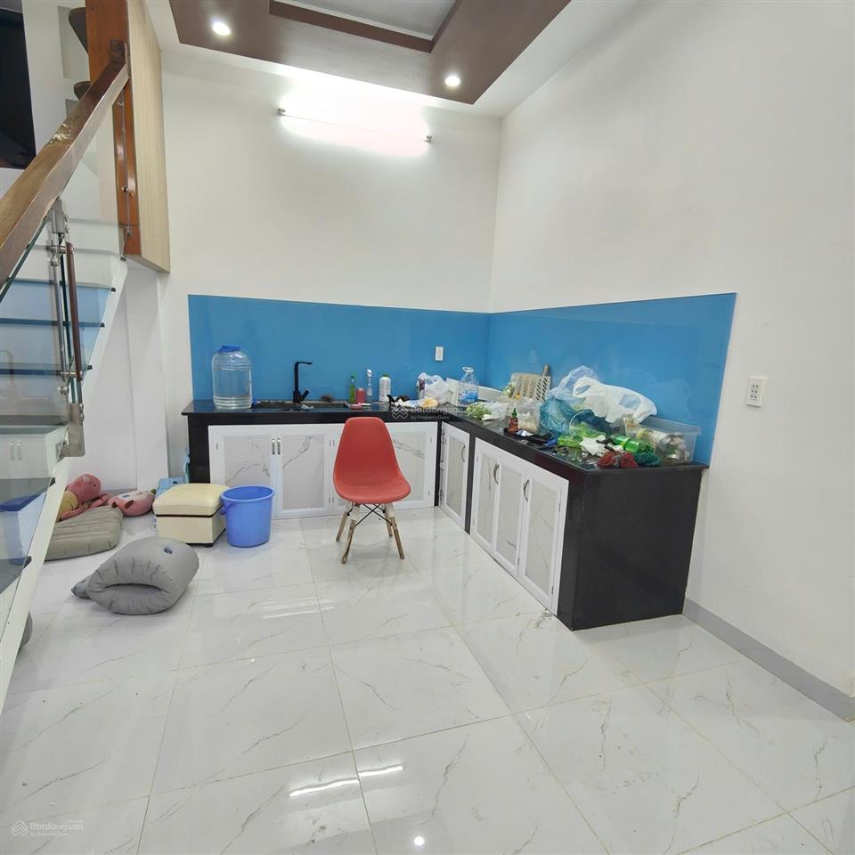 Bán nhà riêng giá tốt tại đoàn thị điểm, 1,35 tỷ, 200m2, 2pn, 2wc, 2 tầng