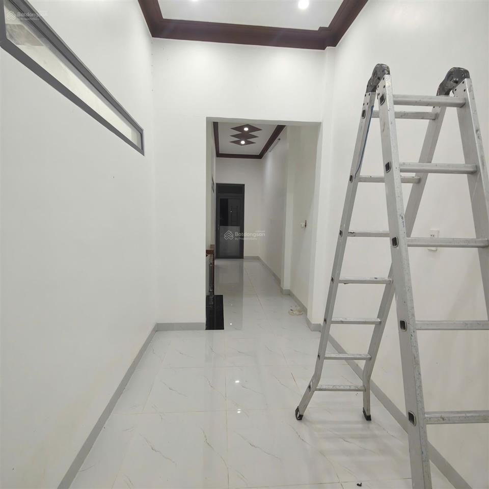 Bán nhà riêng giá tốt tại đoàn thị điểm, 1,35 tỷ, 200m2, 2pn, 2wc, 2 tầng