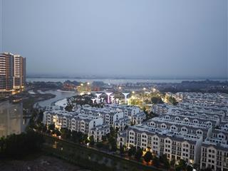 Bán lỗ căn hộ lumiere boulevard 3pn, 2wc giá 9,7 tỷ tại q9