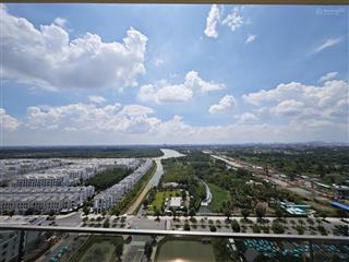 Bán căn hộ 2pn, 2wc, 68m2 tại lumiere boulevard, 7,5 tỷ vnd