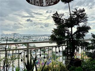 Bán cc view đẹp 3pn, 2wc, 145m2 tại 190, xi riverview palace, thảo điền, 21 tỷ