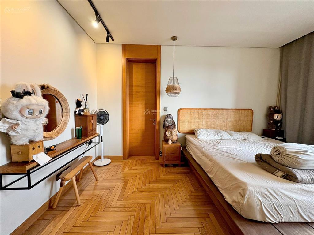 Bán cc view đẹp 3pn, 2wc, 145m2 tại 190, xi riverview palace, thảo điền, 21 tỷ