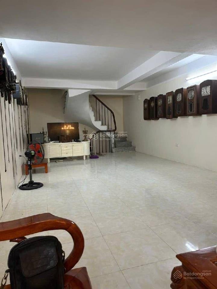 Bán nhà riêng tại phượng yên, 7,8 tỷ, 74m2, 5pn, 4wc