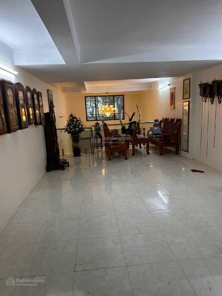 Bán nhà riêng tại phượng yên, 7,8 tỷ, 74m2, 5pn, 4wc