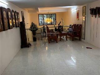 Bán nhà riêng tại phượng yên, 7,8 tỷ, 74m2, 5pn, 4wc