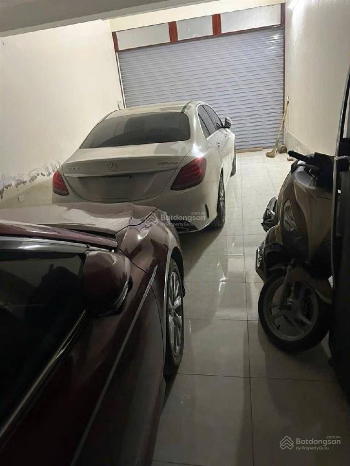 Bán nhà riêng tại phượng yên, 7,8 tỷ, 74m2, 5pn, 4wc