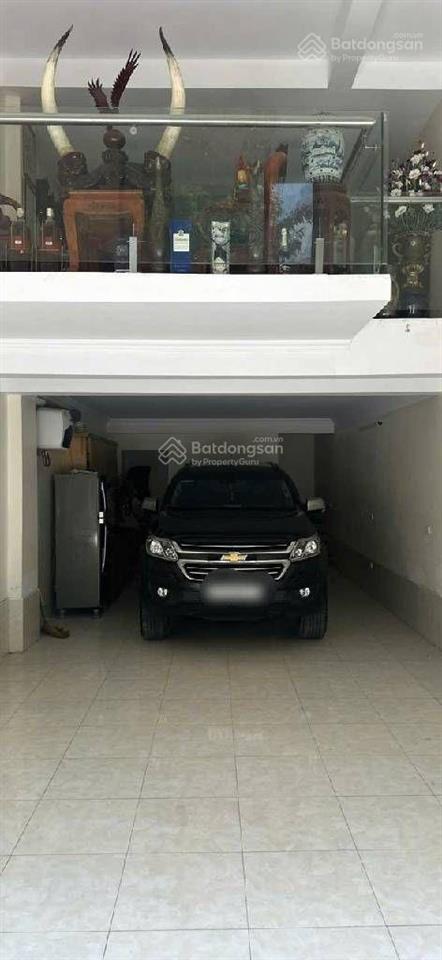 Bán nhà riêng tại phượng yên, 7,8 tỷ, 74m2, 5pn, 4wc