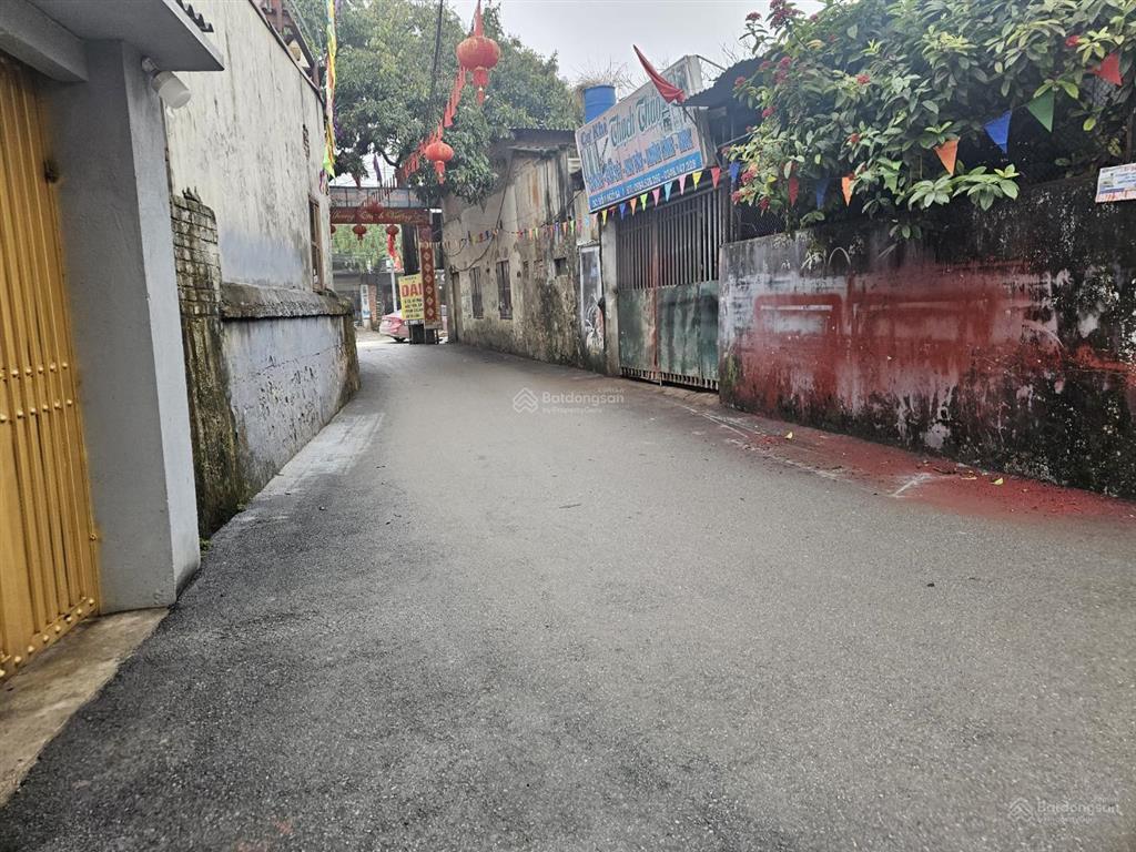 Bán đất, biên giang, 9,3 tỷ, 144m2, hà đông, hà nội, hot! uy tín