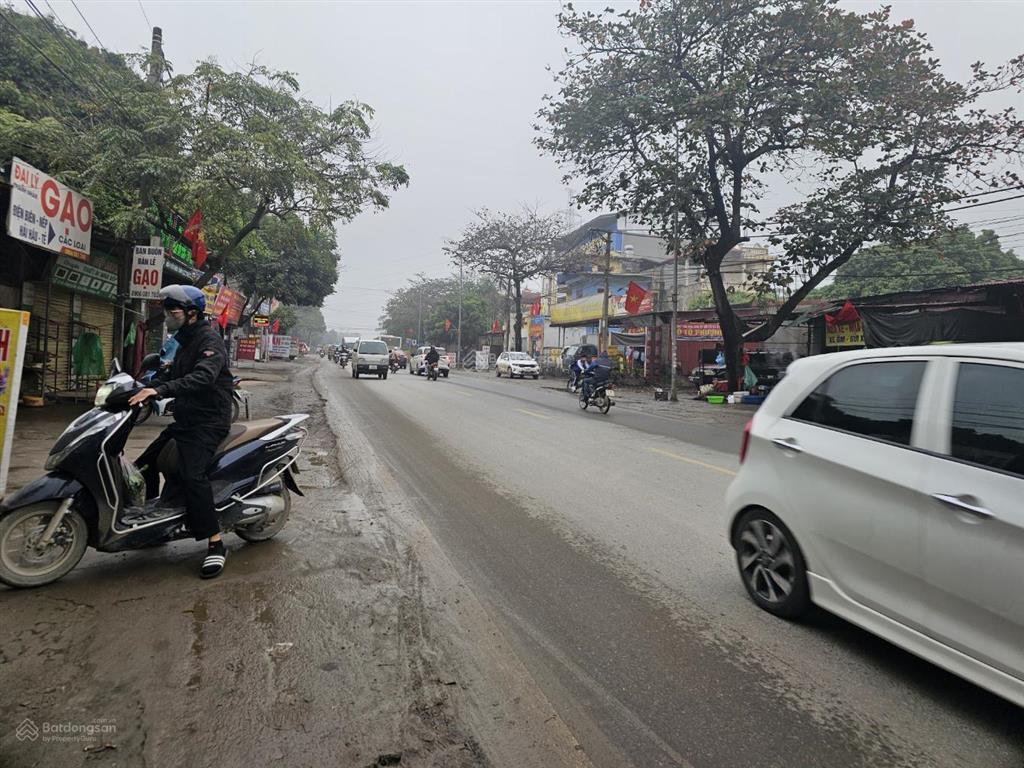 Bán đất, biên giang, 9,3 tỷ, 144m2, hà đông, hà nội, hot! uy tín