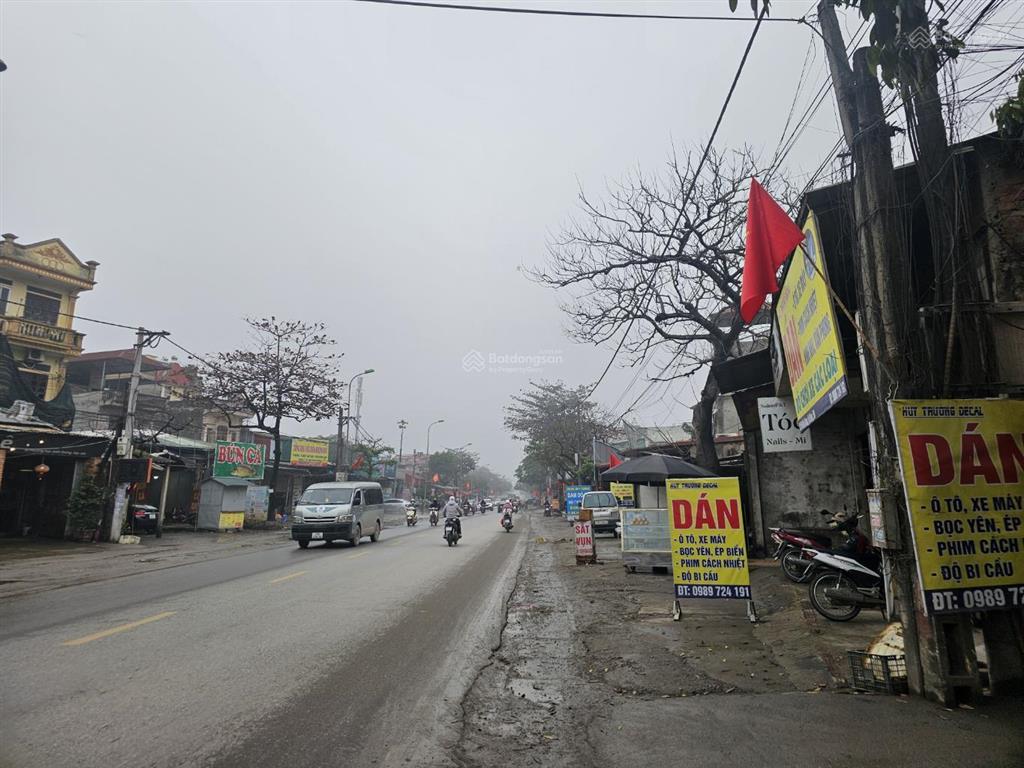 Bán đất, biên giang, 9,3 tỷ, 144m2, hà đông, hà nội, hot! uy tín