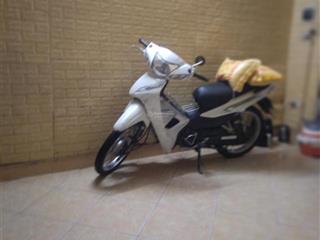 Bán nhà riêng 1,7 tỷ, 23m2 tại vũ tông phan, khương đình, thanh xuân, hà nội