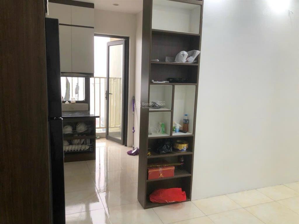 Chính chủ bán căn hộ 3pn góc, chung cư handico a4 ngã 4 lê nin  phạm đình toái.  0987 825 ***