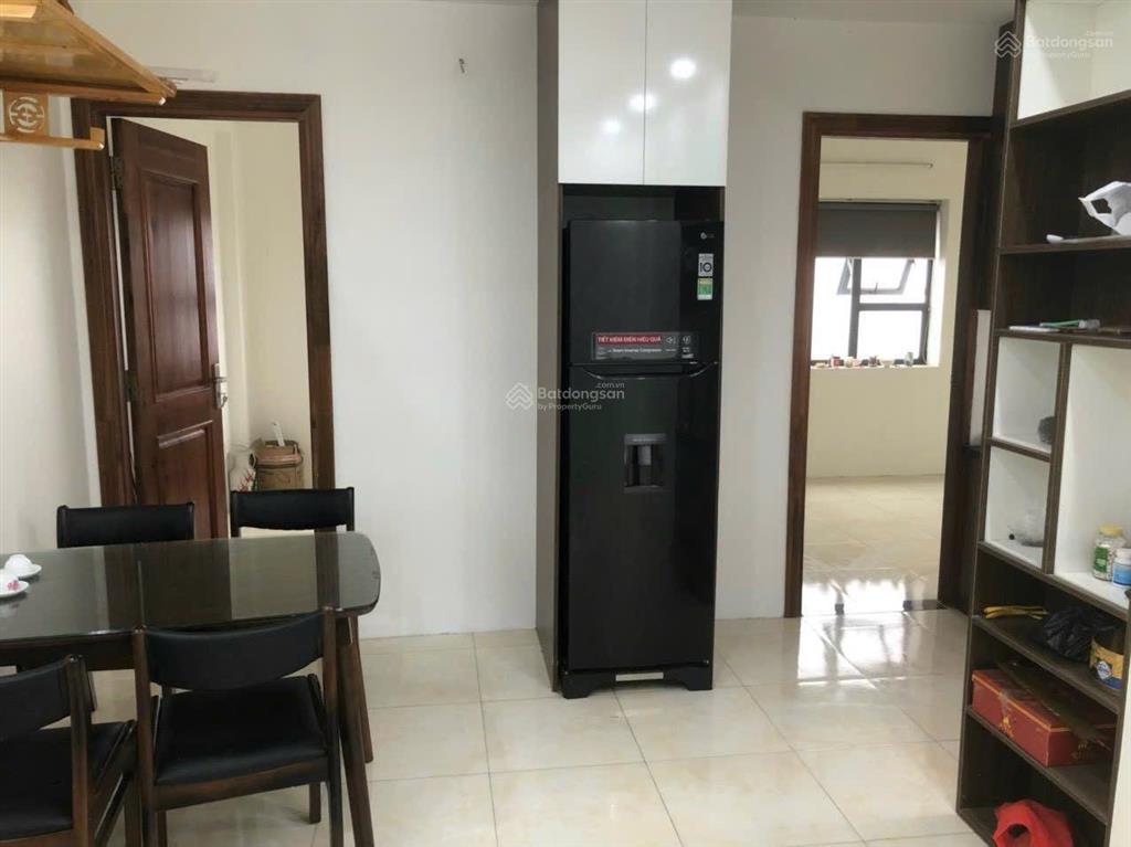 Chính chủ bán căn hộ 3pn góc, chung cư handico a4 ngã 4 lê nin  phạm đình toái.  0987 825 ***