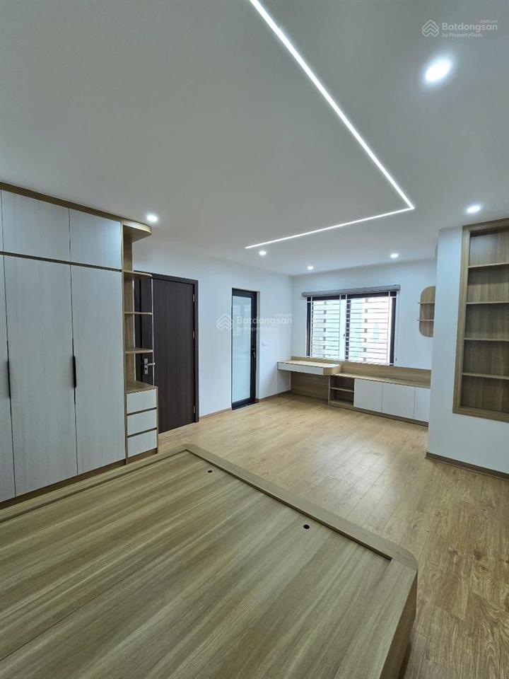 Bán nhà thái hà 39m2 6 tầng  thang máy, phân lô ô tô chỉ 17 tỷ!!