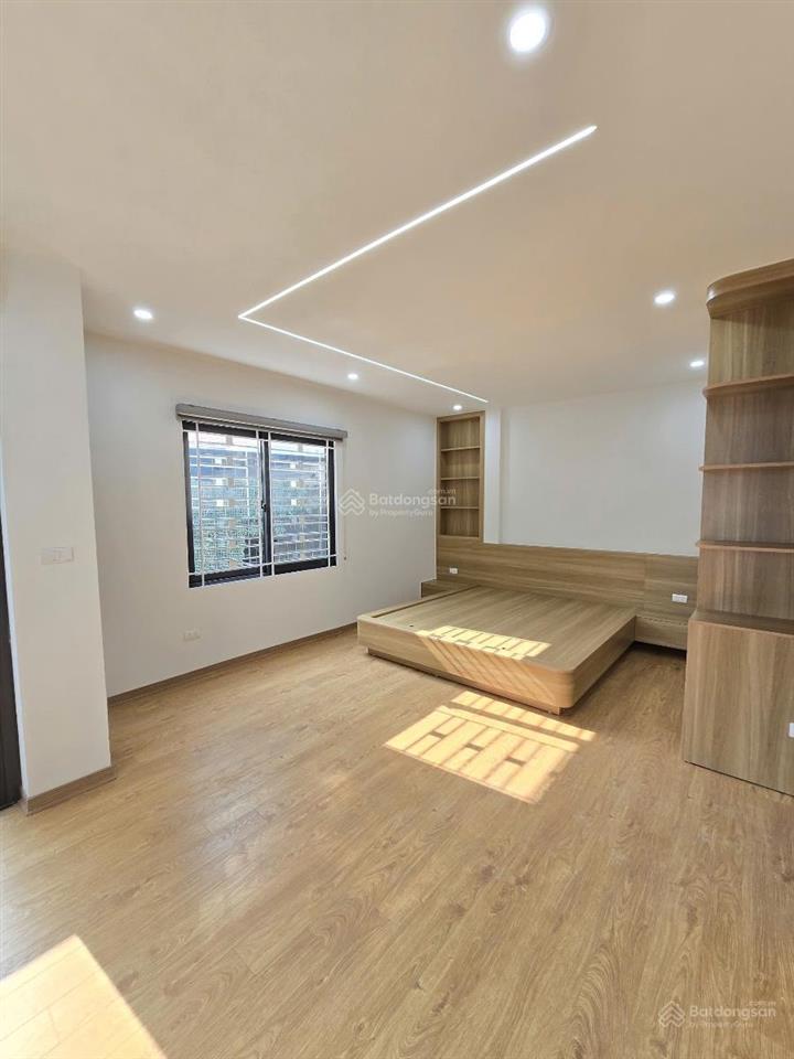 Bán nhà thái hà 39m2 6 tầng  thang máy, phân lô ô tô chỉ 17 tỷ!!