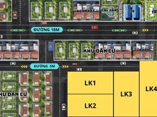 Lô đất f0 tại phường lưu kiếm giá tốt đầu tư