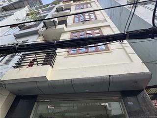 Hiếm gần phố đặng tiến đông 44m*5t*giá 11,8tdân xây ô chờ thang máy2 thoángcông năng đ đủở vip.