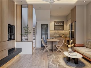 Thông số hoàn hảophạm văn đồng34m*5t*4mt*giá 9tdân xây cách ô tô tránh 15mfull đồở vip.