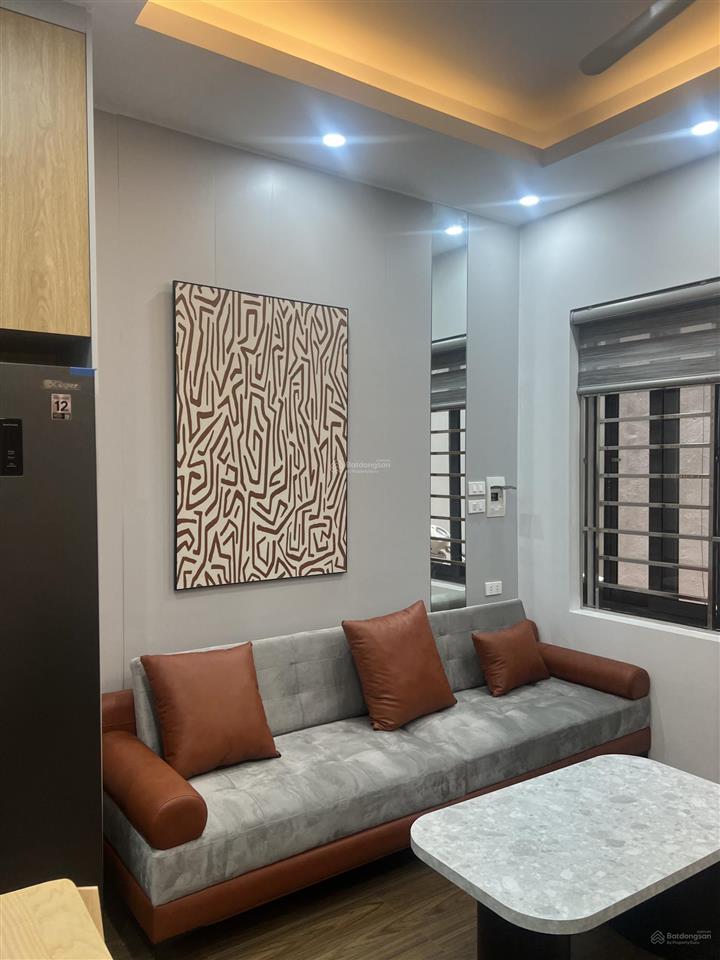 Phố vip yên lãng có 102, 40m*5t*giá 10,5 tỷgần phố ngõ thônglô gócô chờ thang máyở cực sướng.