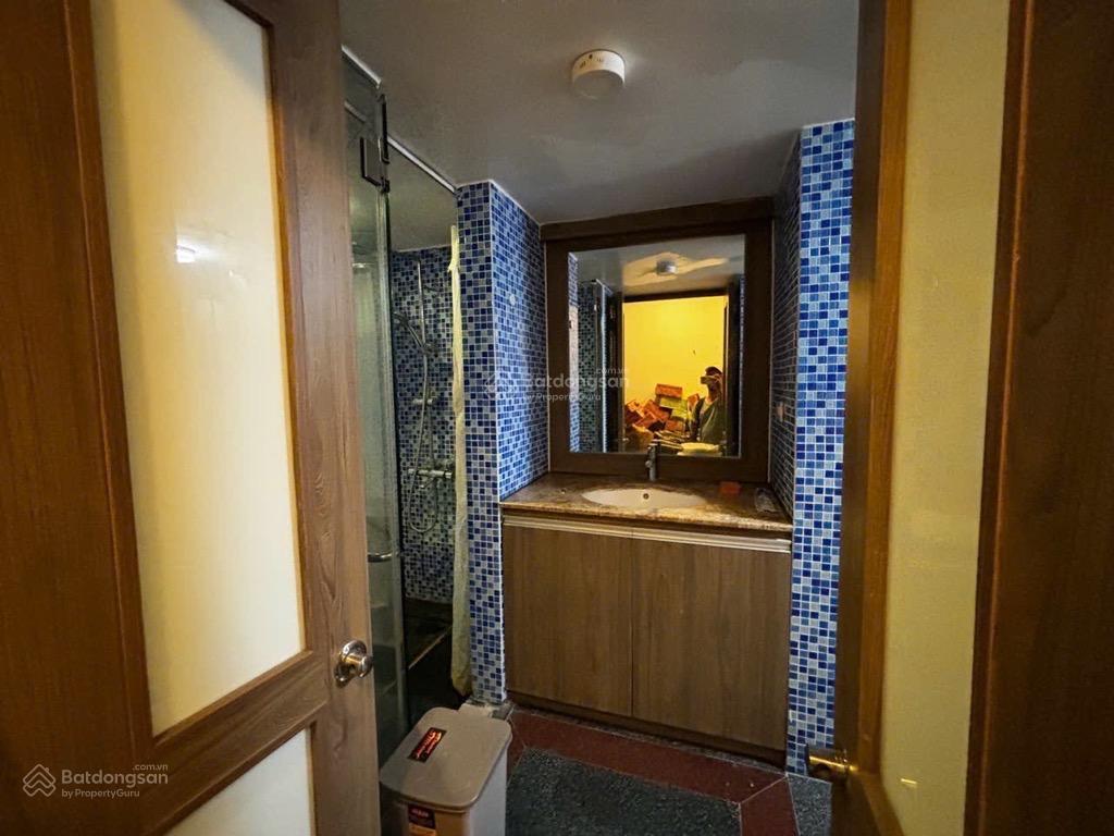 Cực hiếm nhà mới có 102lô gócthanh máygần ô tôyên lãng 38m*7t*10,8tở vip.