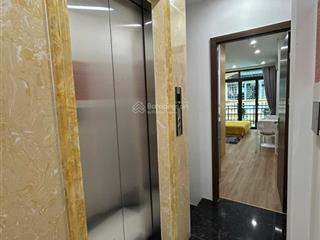 Cực hiếm nhà mới có 102lô gócthanh máygần ô tôyên lãng 38m*7t*10,8tở vip.