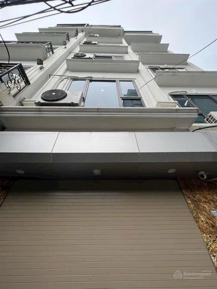 Cực hiếm nhà mới có 102lô gócthanh máygần ô tôyên lãng 38m*7t*10,8tở vip.