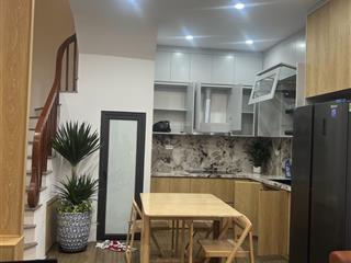 Cực hiếm nhà mới 2 thoáng, gần ô tô tránh, yên lãng 35m*6t*giá 9,1 tỷ, ở cực sướng.