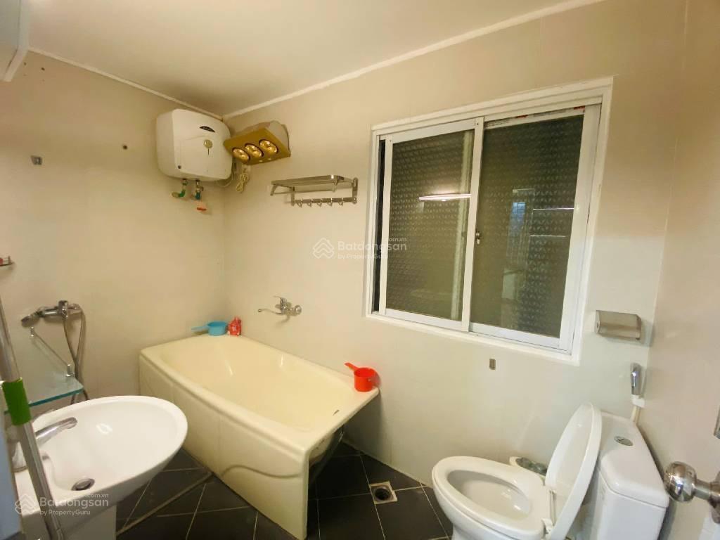 Cực hiếm! nhà mới thang máy,2 thoáng thái thịnh 38m*7t*giá 10,8t, ở cực sướng.