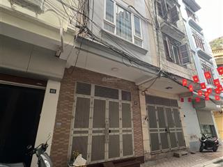 Cực hiếm! phố vip, chùa bộc 38m*5t*giá 10,5t, phân lô, oto đỗ cửa, 2 thoáng, dân chí cao, ở vip.