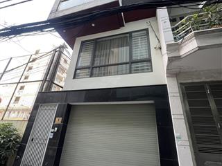 Vip phố chùa bộc! 40m*5t*giá 11 tỷ, kdvp, spa, sát phố, 2 thoáng,ô chờ thang máy, ở cực vip.