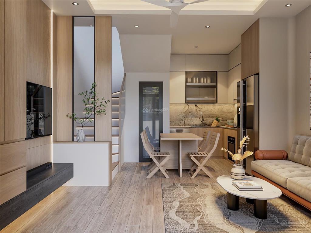 Vip chùa bộc! nhà mới gần phố full nội thất, 36m*6t*giá 10,3 tỷ kdvp,spa, ở cực vip.