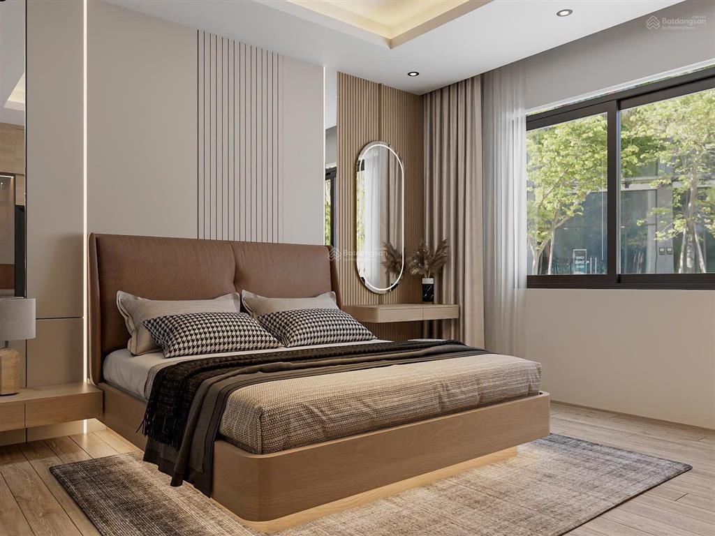 Vip chùa bộc! nhà mới gần phố full nội thất, 36m*6t*giá 10,3 tỷ kdvp,spa, ở cực vip.