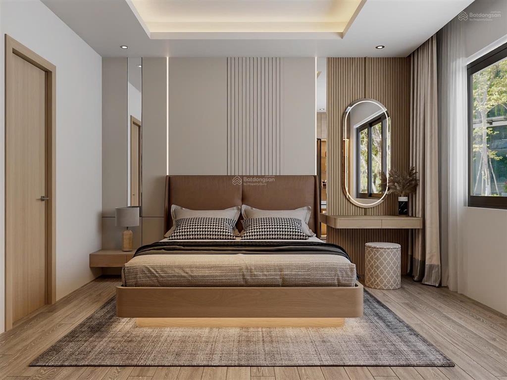 Vip chùa bộc! nhà mới gần phố full nội thất, 36m*6t*giá 10,3 tỷ kdvp,spa, ở cực vip.