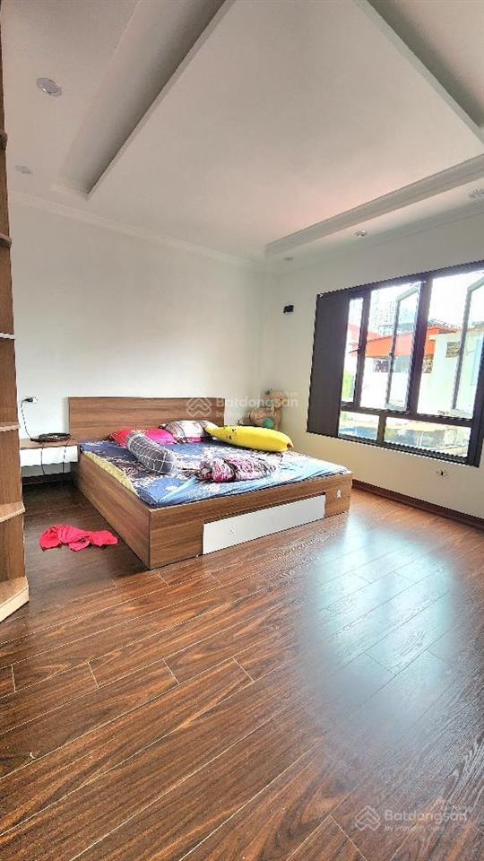 Cực hiếm! phố chùa bộc, 36m*6t*giá 9,6t,nhà mới koong, full nội thất, kdvp,spa, ở vip.