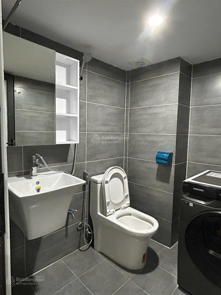 Cực hiếm! phố chùa bộc, 36m*6t*giá 9,6t,nhà mới koong, full nội thất, kdvp,spa, ở vip.