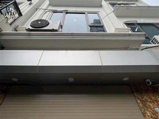 Cực hiếm! phố chùa bộc, 36m*6t*giá 9,6t,nhà mới koong, full nội thất, kdvp,spa, ở vip.