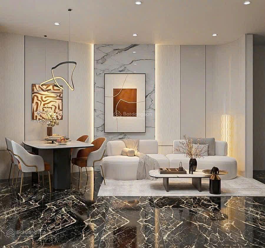 Quá hiếm có 102, nhà mới koong, chùa bộc, 36m*6t*giá 9,1 tỷ, kdvp, spa, ở cực vip.