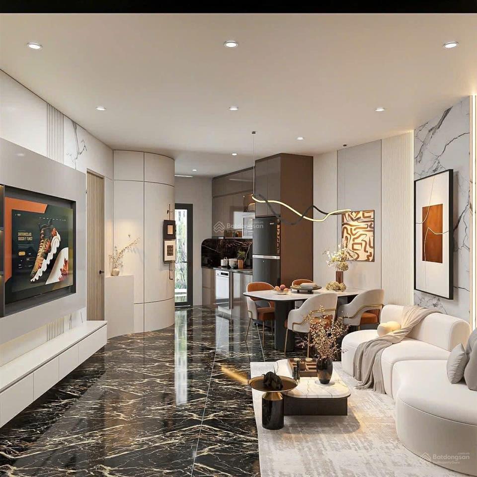 Quá hiếm có 102, nhà mới koong, chùa bộc, 36m*6t*giá 9,1 tỷ, kdvp, spa, ở cực vip.