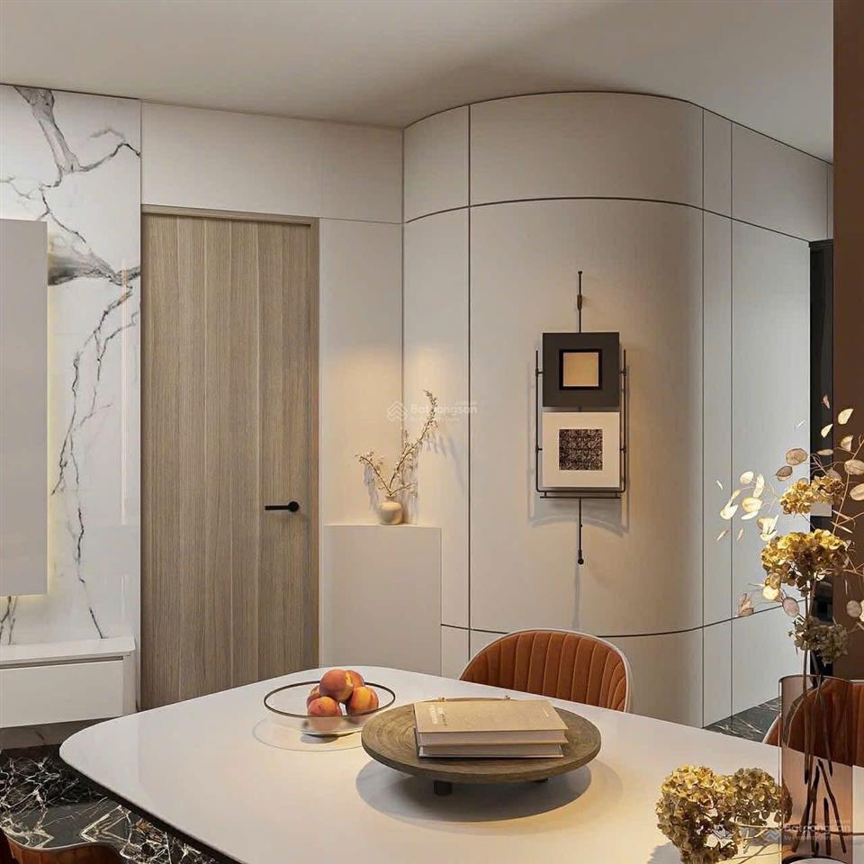 Quá hiếm có 102, nhà mới koong, chùa bộc, 36m*6t*giá 9,1 tỷ, kdvp, spa, ở cực vip.