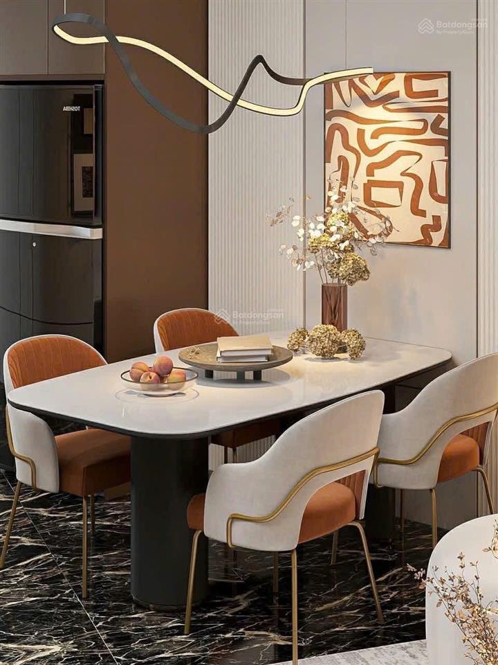 Quá hiếm có 102, nhà mới koong, chùa bộc, 36m*6t*giá 9,1 tỷ, kdvp, spa, ở cực vip.