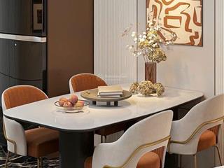 Quá hiếm có 102, nhà mới koong, chùa bộc, 36m*6t*giá 9,1 tỷ, kdvp, spa, ở cực vip.