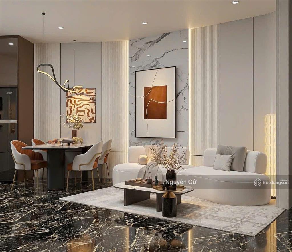Hiếm! có 102 dân xây, 2 thoáng, ngõ thông, kd ful nội thất pháo đài láng, chùa láng 35m*5t.