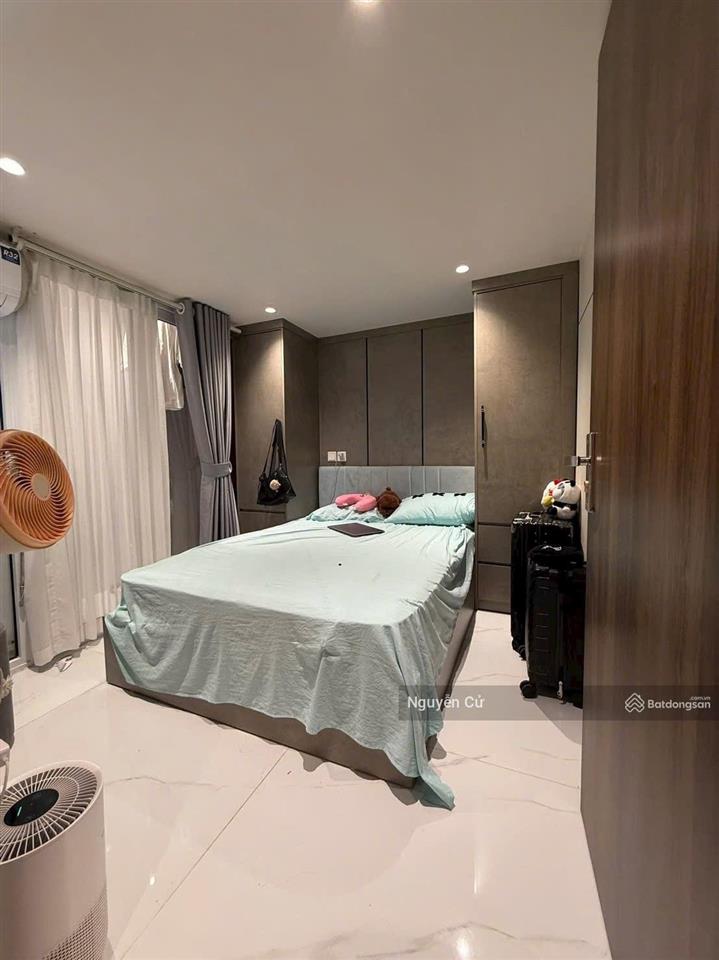 Hiếm! pháo đài láng, nguyễn chí thanh, ngõ thông, 2 thoáng, kd nhỏ, nhà dân xây, 40m*5t* ở cực vip.