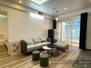 Hiếm! có 102, đường láng, chùa láng, ngõ thông, 2 thoáng, ô chờ t máy, ful nội thất, 40m*5t*ở vip.