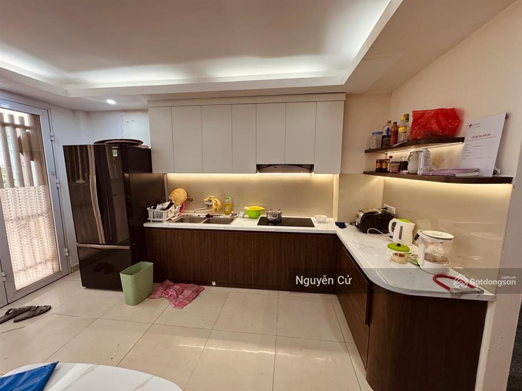 Cực hiếm! xã đànla thành, dân xây gần phố, 2 thoáng, ô chờ thang máy, kd 35m*5t* ở cực vip.