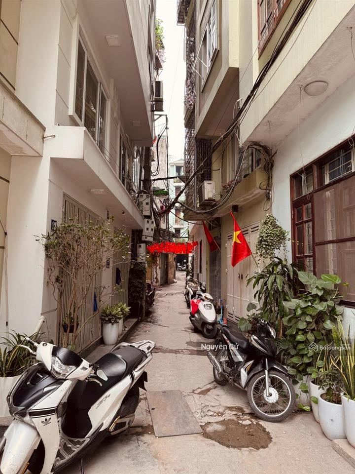 Cực hiếm! xã đànla thành, dân xây gần phố, 2 thoáng, ô chờ thang máy, kd 35m*5t* ở cực vip.