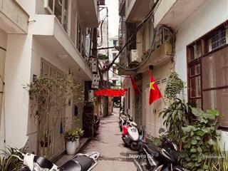 Cực hiếm! xã đànla thành, dân xây gần phố, 2 thoáng, ô chờ thang máy, kd 35m*5t* ở cực vip.